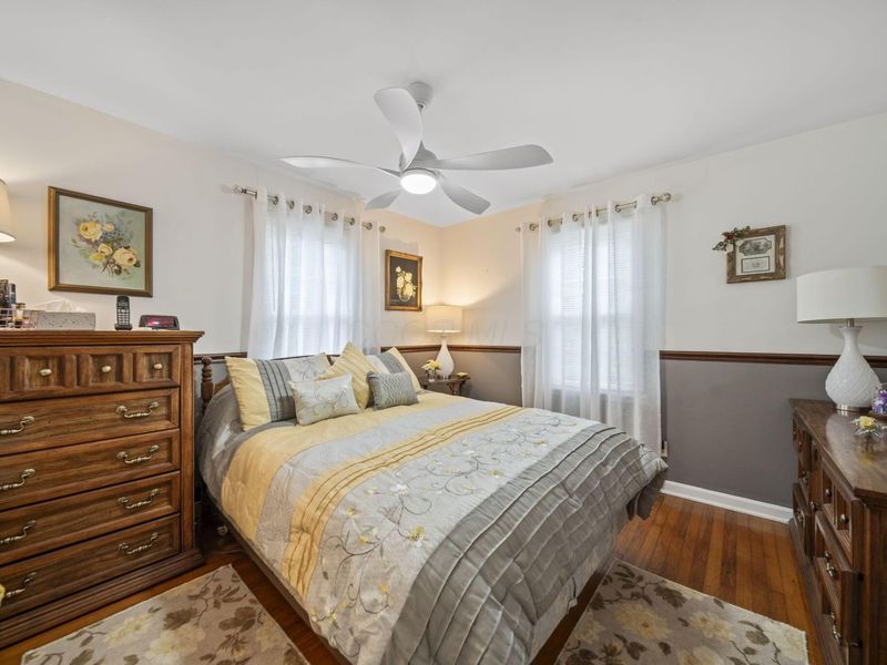 6607 State Route 140, Wheelersburg, OH 45694 Photo 12