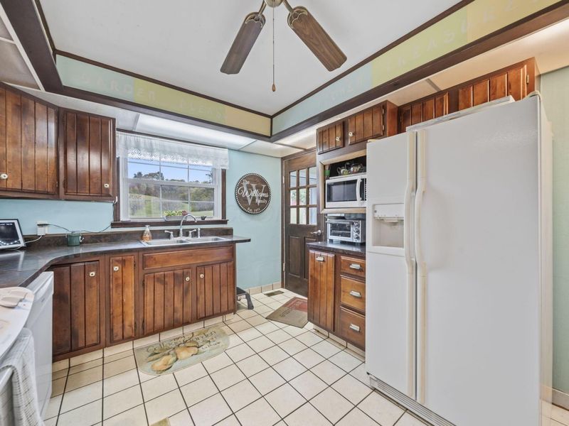 6607 State Route 140, Wheelersburg, OH 45694 Photo 14