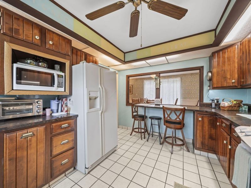 6607 State Route 140, Wheelersburg, OH 45694 Photo 15