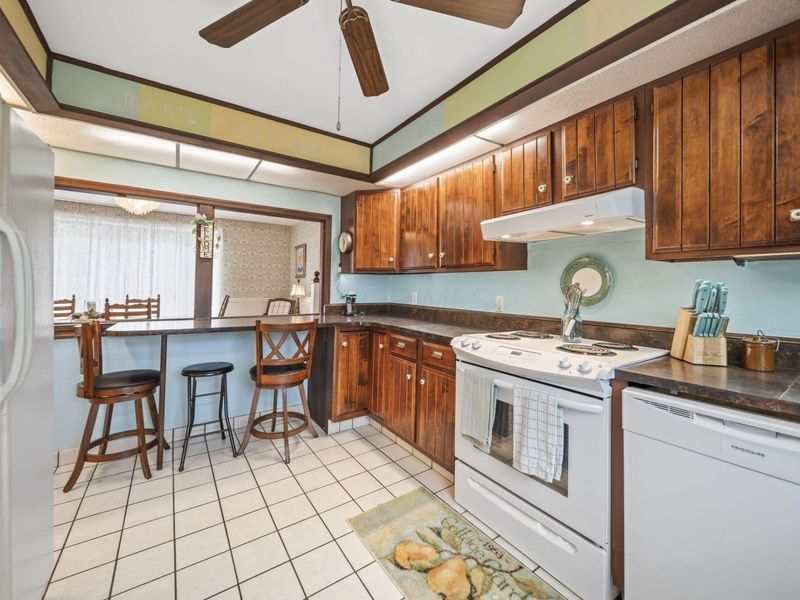 6607 State Route 140, Wheelersburg, OH 45694 Photo 16