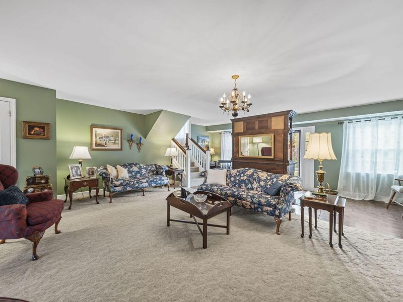 6607 State Route 140, Wheelersburg, OH 45694 Photo 18