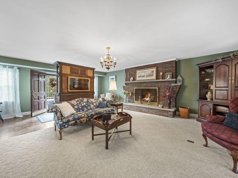 6607 State Route 140, Wheelersburg, OH 45694 Photo 19