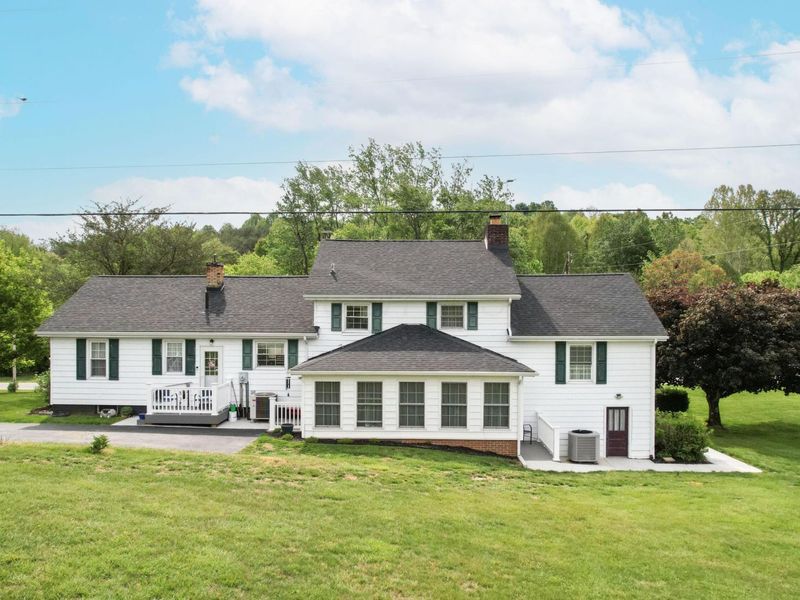 6607 State Route 140, Wheelersburg, OH 45694 Photo 2