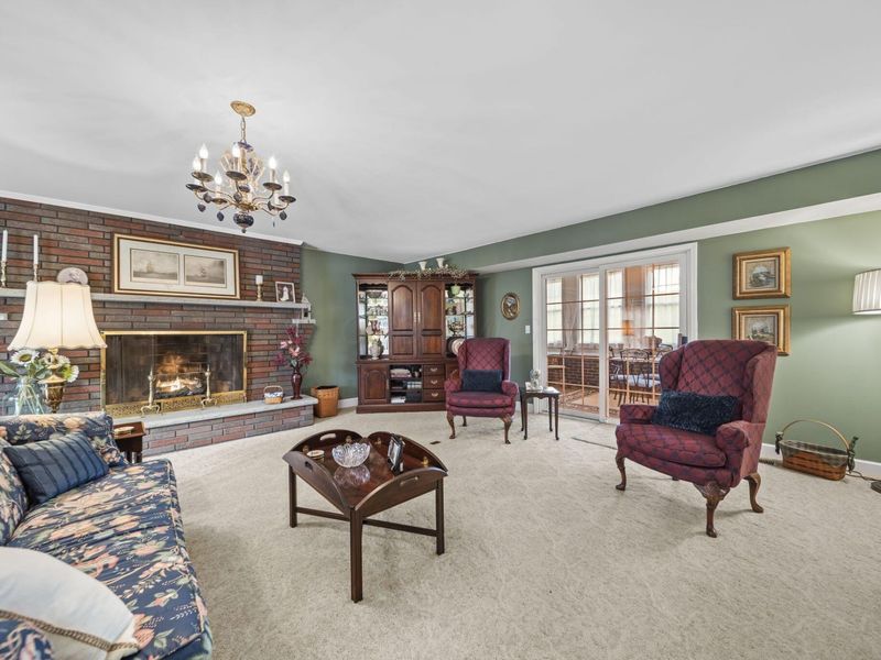 6607 State Route 140, Wheelersburg, OH 45694 Photo 20