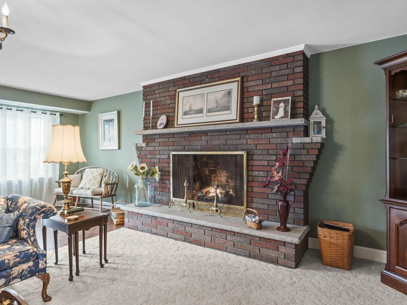 6607 State Route 140, Wheelersburg, OH 45694 Photo 21