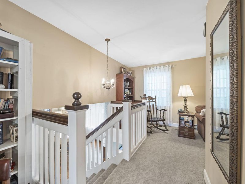 6607 State Route 140, Wheelersburg, OH 45694 Photo 25