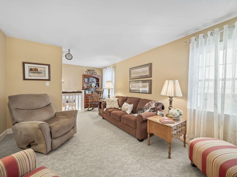 6607 State Route 140, Wheelersburg, OH 45694 Photo 26