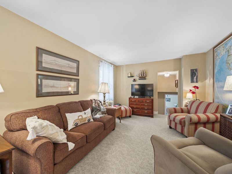 6607 State Route 140, Wheelersburg, OH 45694 Photo 27