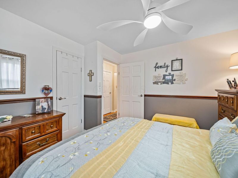 6607 State Route 140, Wheelersburg, OH 45694 Photo 28
