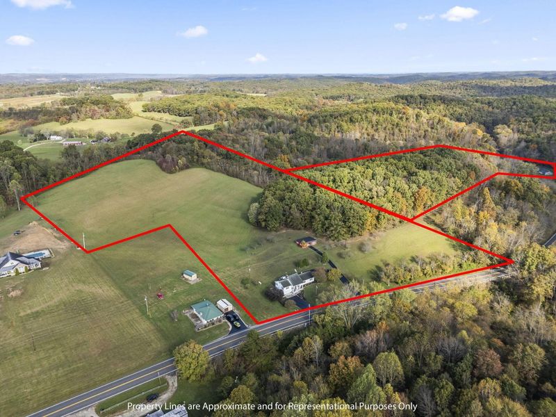 6607 State Route 140, Wheelersburg, OH 45694 Photo 3