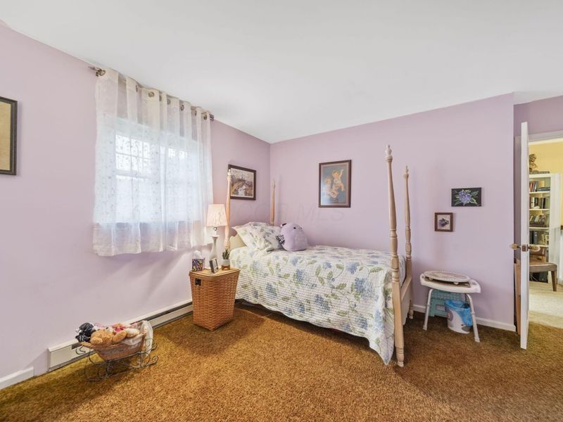 6607 State Route 140, Wheelersburg, OH 45694 Photo 30