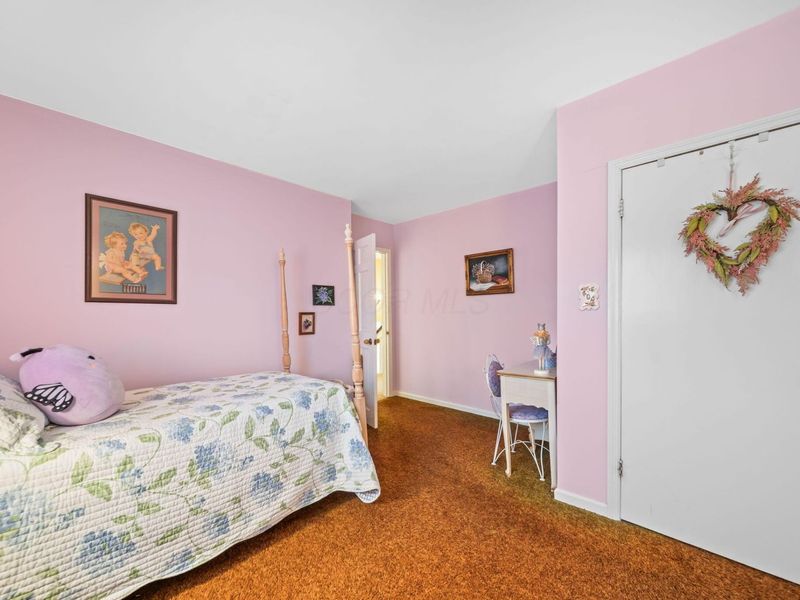 6607 State Route 140, Wheelersburg, OH 45694 Photo 31