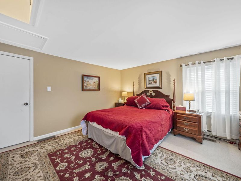 6607 State Route 140, Wheelersburg, OH 45694 Photo 32