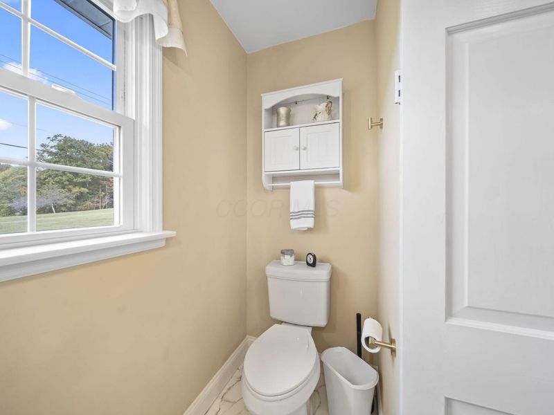 6607 State Route 140, Wheelersburg, OH 45694 Photo 35