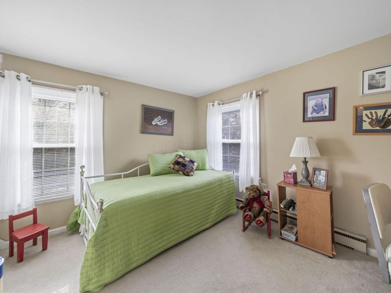 6607 State Route 140, Wheelersburg, OH 45694 Photo 36