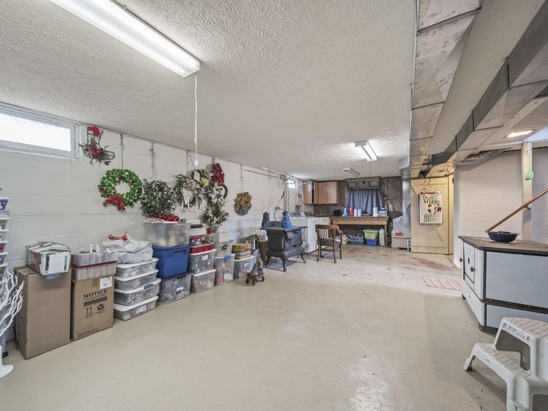 6607 State Route 140, Wheelersburg, OH 45694 Photo 38