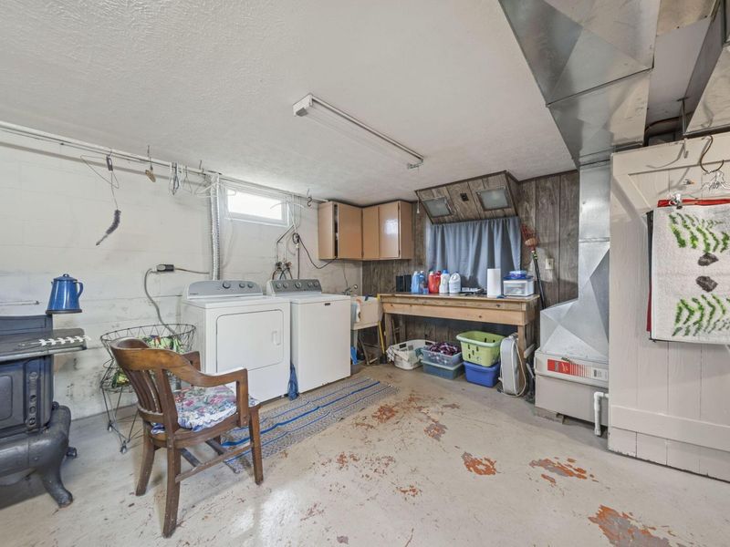 6607 State Route 140, Wheelersburg, OH 45694 Photo 39