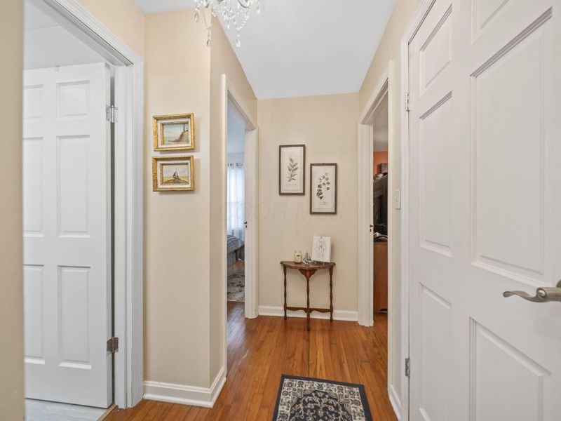 6607 State Route 140, Wheelersburg, OH 45694 Photo 4