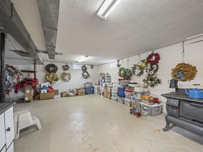 6607 State Route 140, Wheelersburg, OH 45694 Photo 40