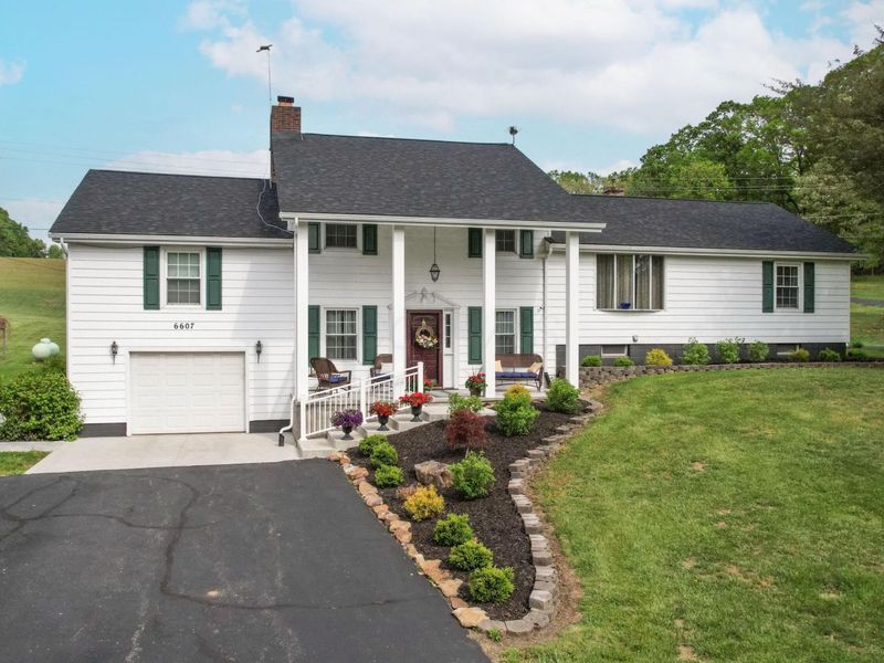 6607 State Route 140, Wheelersburg, OH 45694 Photo 41