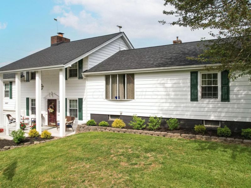 6607 State Route 140, Wheelersburg, OH 45694 Photo 42