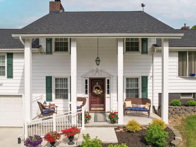 6607 State Route 140, Wheelersburg, OH 45694 Photo 43