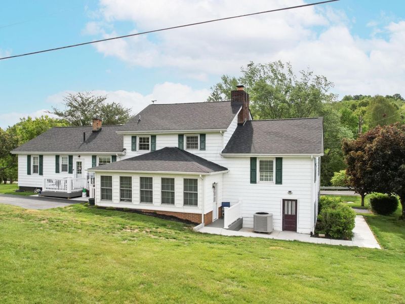 6607 State Route 140, Wheelersburg, OH 45694 Photo 44