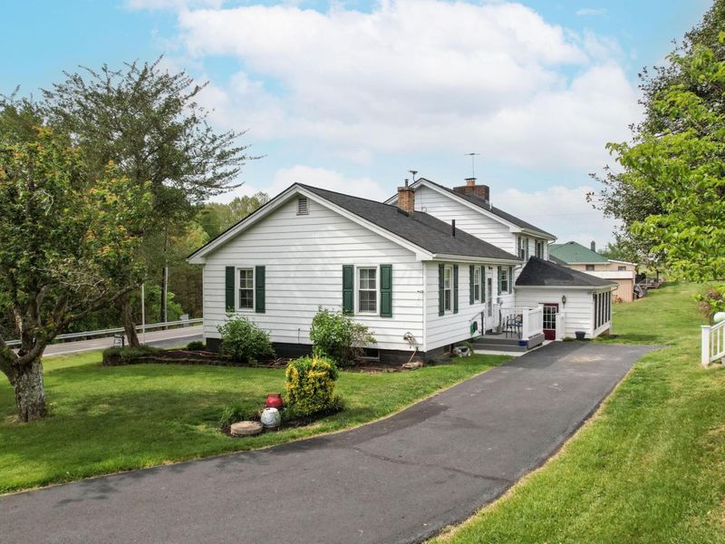 6607 State Route 140, Wheelersburg, OH 45694 Photo 45