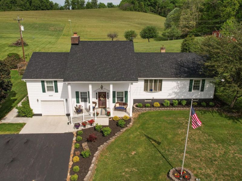 6607 State Route 140, Wheelersburg, OH 45694 Photo 46