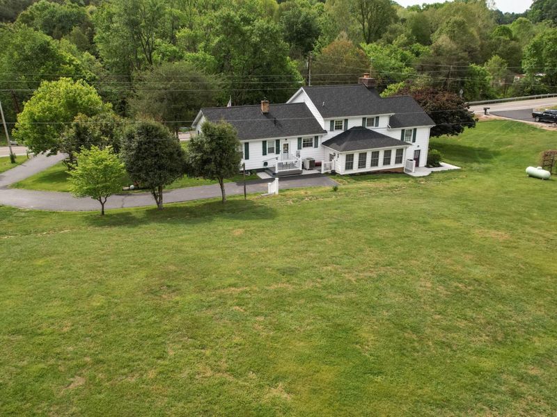 6607 State Route 140, Wheelersburg, OH 45694 Photo 47