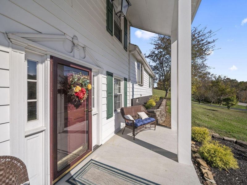 6607 State Route 140, Wheelersburg, OH 45694 Photo 48