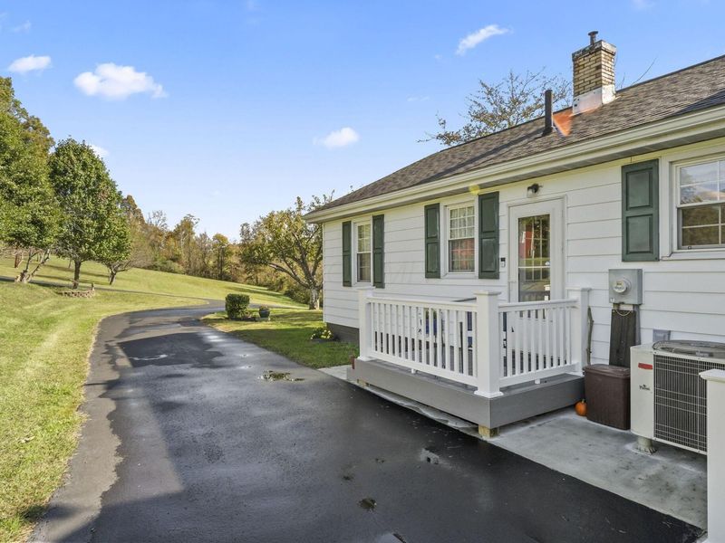 6607 State Route 140, Wheelersburg, OH 45694 Photo 49