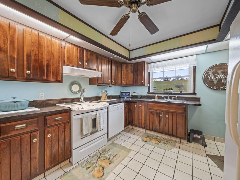 6607 State Route 140, Wheelersburg, OH 45694 Photo 5