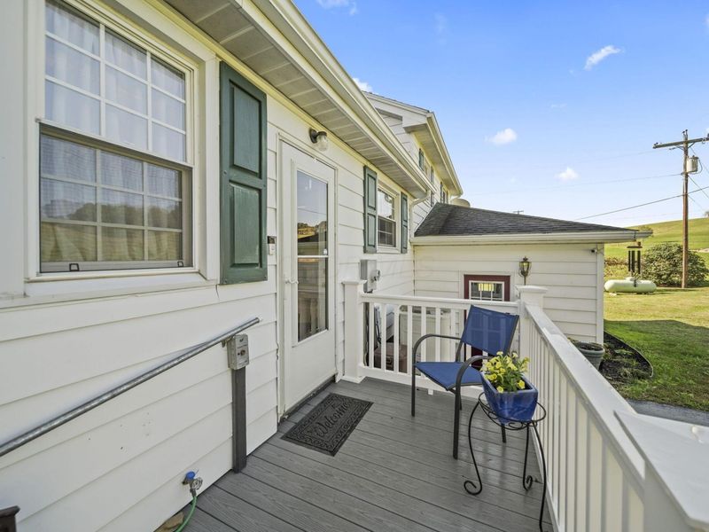 6607 State Route 140, Wheelersburg, OH 45694 Photo 50