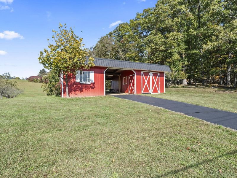 6607 State Route 140, Wheelersburg, OH 45694 Photo 51