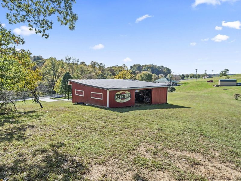 6607 State Route 140, Wheelersburg, OH 45694 Photo 52