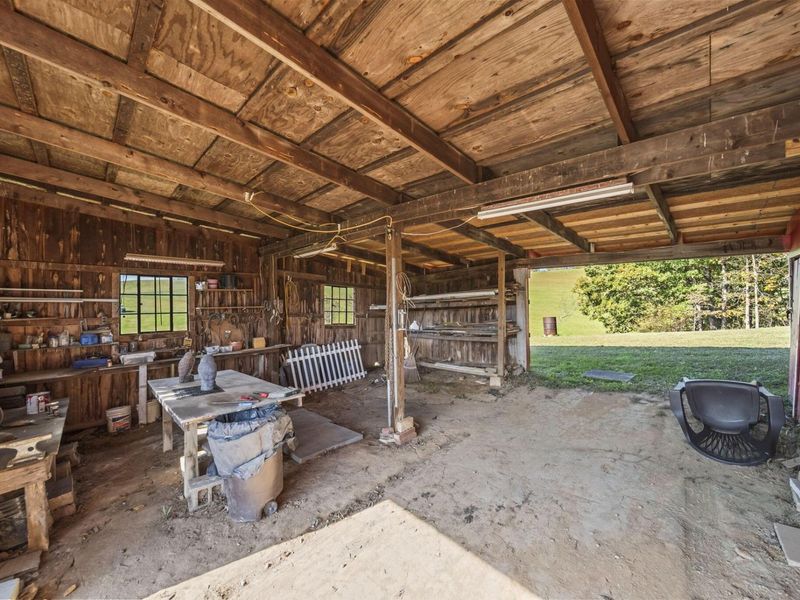 6607 State Route 140, Wheelersburg, OH 45694 Photo 53