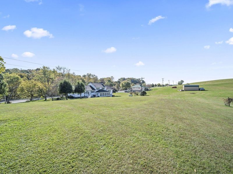 6607 State Route 140, Wheelersburg, OH 45694 Photo 54