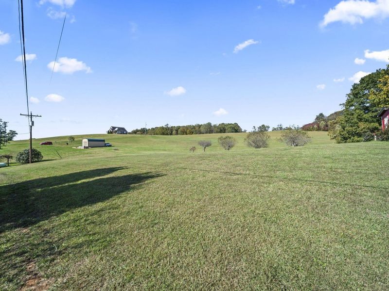 6607 State Route 140, Wheelersburg, OH 45694 Photo 55