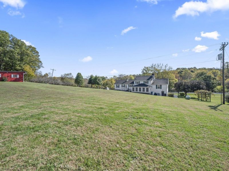 6607 State Route 140, Wheelersburg, OH 45694 Photo 56