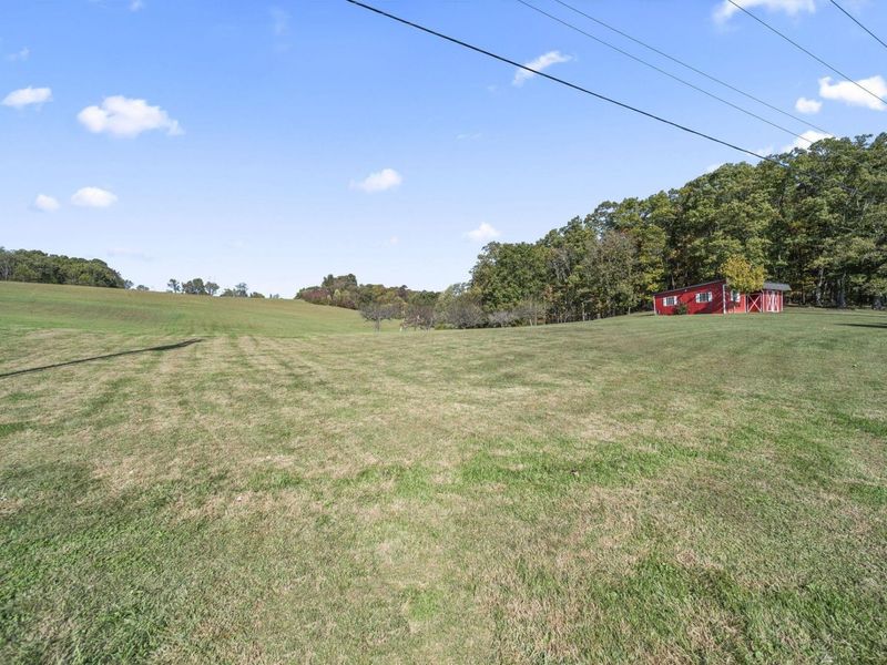 6607 State Route 140, Wheelersburg, OH 45694 Photo 57