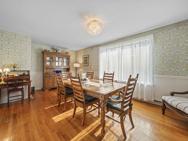 6607 State Route 140, Wheelersburg, OH 45694 Photo 6