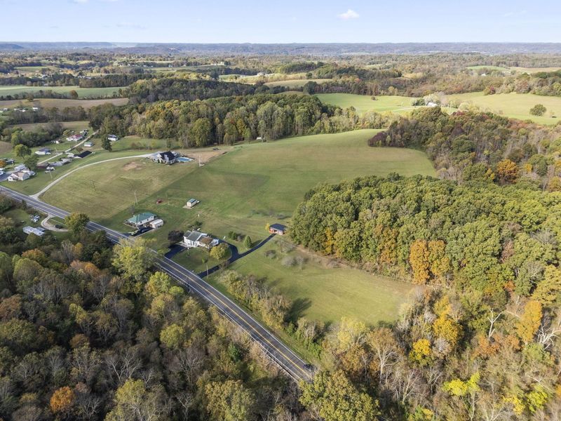 6607 State Route 140, Wheelersburg, OH 45694 Photo 60
