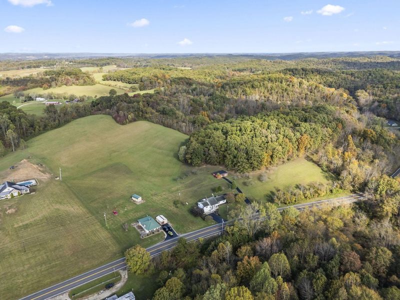 6607 State Route 140, Wheelersburg, OH 45694 Photo 61