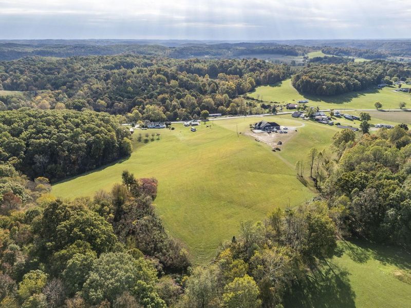 6607 State Route 140, Wheelersburg, OH 45694 Photo 62