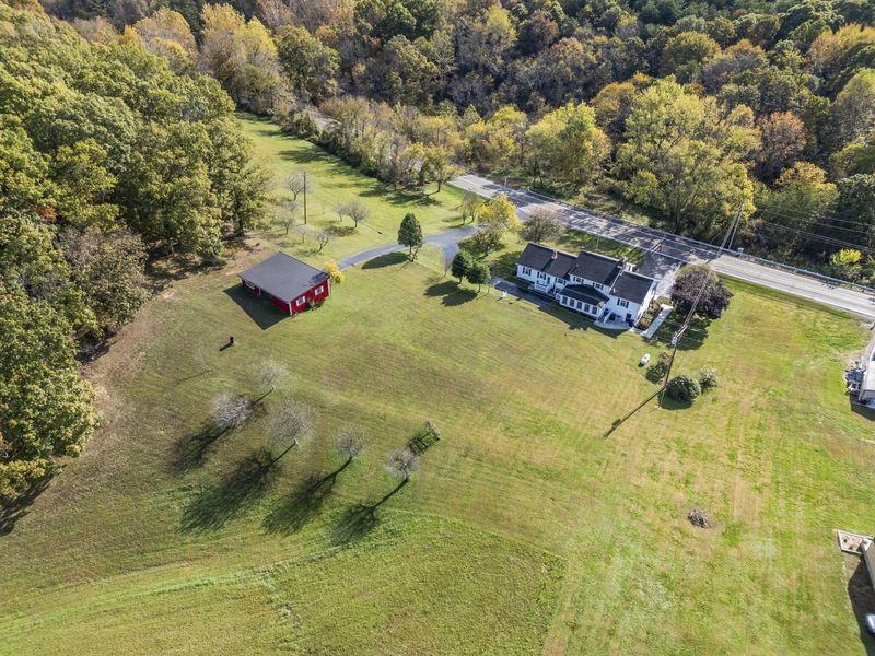 6607 State Route 140, Wheelersburg, OH 45694 Photo 63