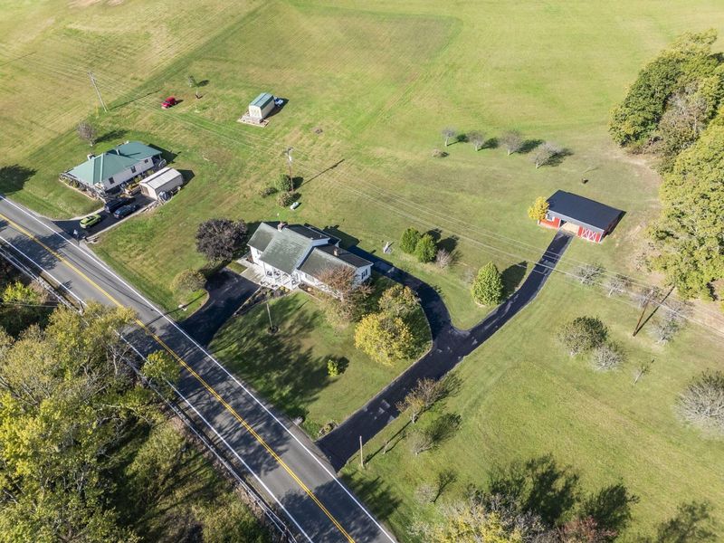 6607 State Route 140, Wheelersburg, OH 45694 Photo 64