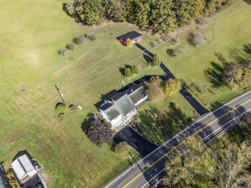 6607 State Route 140, Wheelersburg, OH 45694 Photo 65