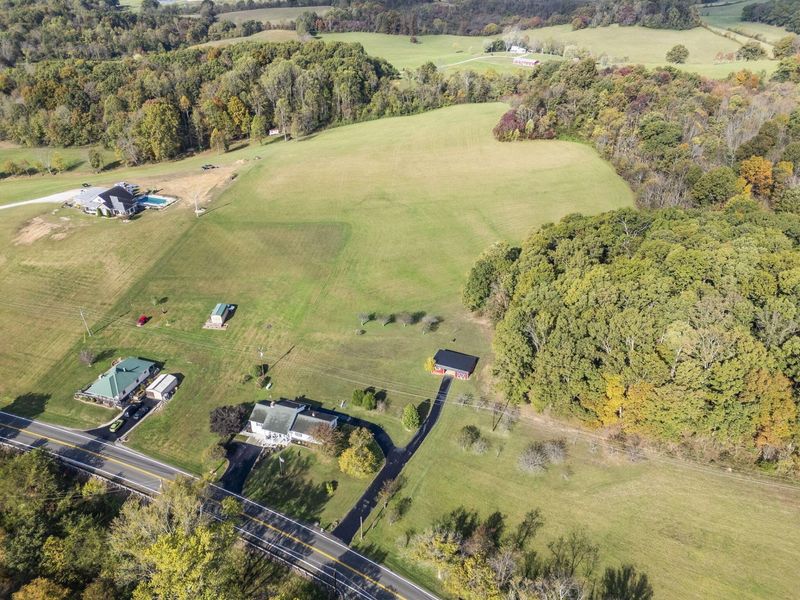 6607 State Route 140, Wheelersburg, OH 45694 Photo 66