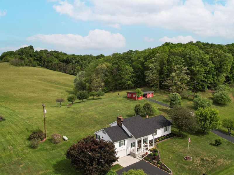 6607 State Route 140, Wheelersburg, OH 45694 Photo 67